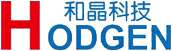 银川昕昊科研实验服务有限公司