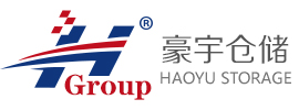 郑州龚瑞安全技术有限公司-